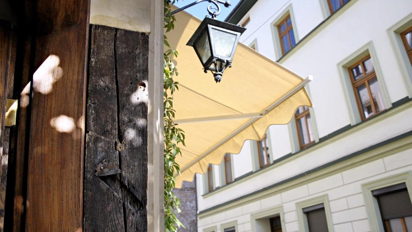 Karmel Krakau